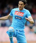 Napoli join the fray for Liverpool and Arsenal target Burak Yilmaz
