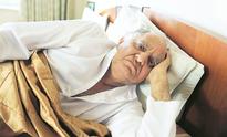 Civic officials corrupt, let illegal floors come up to make money: Builder