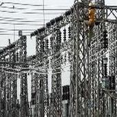 KSK Energy to raise Rs 1000cr via ECB to refinance debt