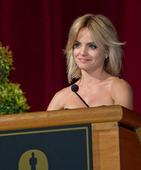40th Student Academy Awards