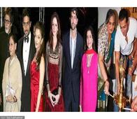 Ranbir Kapoor, Alia Bhatt,Sonam: Star kids who stay with parents