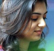 Neram Review