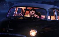 Wacky, cool, with-it, different. Hail to Bollywood's summer of substance