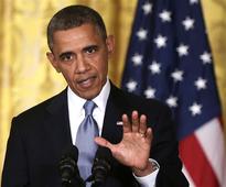 Five looming questions about the IRS scandal