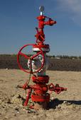 Proactive Investors weekly oil and gas news: Nostra Terra, Magnolia Petroleum and TomCo Energy