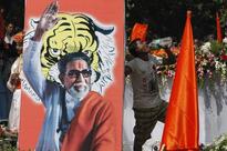 Maharashtra Newsletter | Monumental turf war in Mumbai