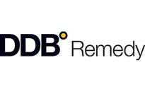 DDB Health & Lifestyle rebrands as DDB Remedy India