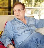 'Seeta Aur Geeta' was inspired: Salim Khan