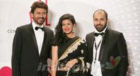 The Lunchbox woos the critics at Cannes