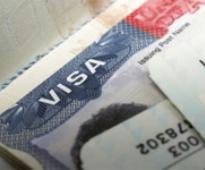 Senators reach deal on H-1B visa expansion plan