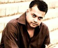 Gautham Menon's detailed letter