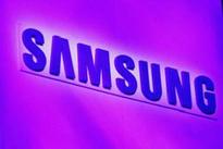 Samsung's new ad portrays men as stupid, dirty slobs