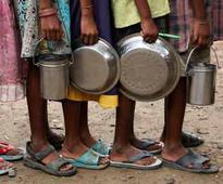 Goa: Parents to monitor quality of mid-day meal