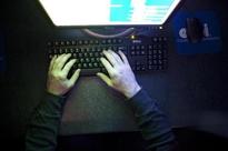 Pro-Assad hackers attack Financial Times