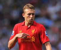 Lucas: Good times will return