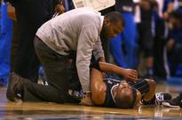 SB Nation: Magic announce Afflalo out for season