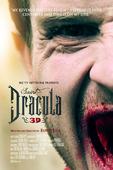 Movie review: Saint Dracula 3D