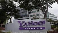 Yahoo (!) has recommendations for you, just for you
