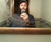 Washington ricin letter man charged