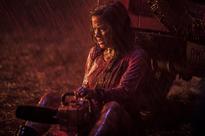 Film Review | Evil Dead