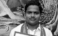 Braveheart recalls his rescue act