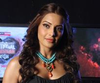 Bipasha Basu: I have been through my share of emotional atyachaar