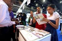 India set to revamp housing rules