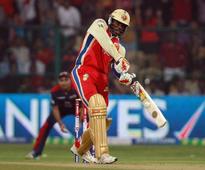 IPL 2013: Delhi Daredevils v Royal Challengers Bangalore, Where to Watch Live and Preview