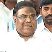 T Cong MPs in a dilema-leav...
