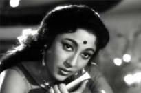 Hurt-Mala-Sinha-rejects-Phalke-Award