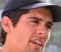 Cook says Pietersen `progressing well` to be fit in time for Ashes