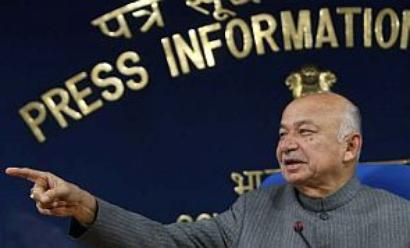 Special plane to bring back Sarabjit's body
