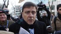 Fuentes doping: Why the evidence won't be destroyed