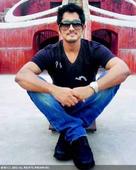 Udhayam NH4 to open big