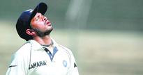 Related: If found guilty, BCCI to ask ICC to erase Sreesanth records
