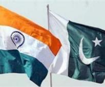 83 percent Indians see China as threat: Opinion poll