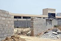 Builder claims all papers are in order, DRDO says it will go to court again