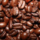 Protea Hospitality Group switches to triple-certified coffee