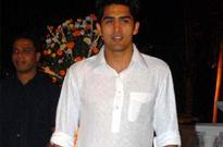 Boxer Vijender Singh to act socialthriller Fugly
