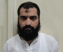 Abu Jundal may be shifted t...