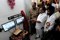 Boosting confidence of citizens