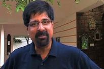 'Domestic cricket is the way for Yuvi, Gauti'