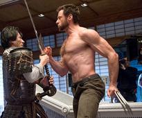 Week in Beef: Ben Cohen, Frank Ocean, Hugh Jackman, and More