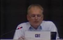 World Telecommunications/ICT Policy Forum: Closing statement by civil society