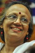 Suma Josson to screen In Search of Our Lost Seeds on April 23
