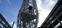 STEMNET: A decade of achievement