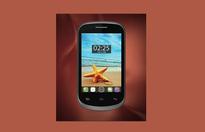 Lava launches 3 low cost Android phones starting at Rs 3,500