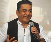 Kamal Haasan would make a great quiz master, says Siddharth Basu