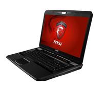 MSI's AMD Richland (A10)/Neptune (7/8xxxM) Gaming Notebooks Start at $1,299 USD