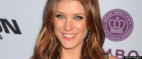 Kate Walsh Returning To TV